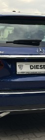 Mercedes-Benz Klasa C W205 DE LIFT 2020r BlueTec Hybrid 2.0 Diesel 306 KM Automat Kamery 360 Na-3