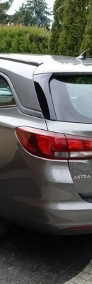 Opel Astra K Navi - Grzana Kierownica - 1.6 - GWARANCJA - Zakup Door To Door-4