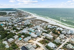 Dom Santa Rosa Beach