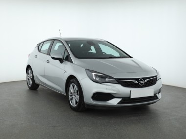 Opel Astra J , Salon Polska, Serwis ASO, VAT 23%, Klima, Tempomat,-1