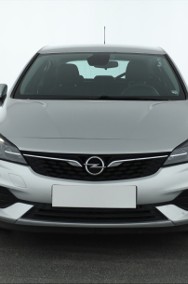 Opel Astra J , Salon Polska, Serwis ASO, VAT 23%, Klima, Tempomat,-2