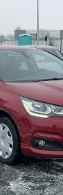 Citroen C4 II 1.2i 110KM 2015/2016 Salon PL, tylko 123 tys. km, serwisowany-3