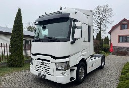 Renault T T480 EURO6 2019r