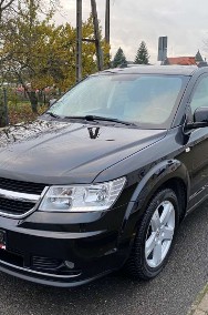 Dodge Journey-2