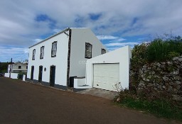 Dom Ilha Da Graciosa, Santa Cruz Da Graciosa