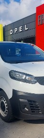 Fiat Scudo Fiat Scudo 2.0 MJ 144KM Maxi Brygadowy 6 os. Kamera Hak 77k km-4
