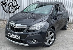 Opel Mokka 1.4 T Enjoy S&amp;S 4x4