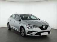 Renault Megane IV , Salon Polska, 1. Właściciel, Serwis ASO, VAT 23%,