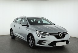 Renault Megane IV , Salon Polska, 1. Właściciel, Serwis ASO, VAT 23%,