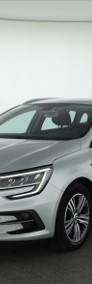 Renault Megane IV , Salon Polska, 1. Właściciel, Serwis ASO, VAT 23%,-3