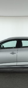 Renault Megane IV , Salon Polska, 1. Właściciel, Serwis ASO, VAT 23%,-4