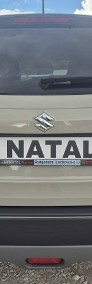 Suzuki Vitara II Napęd 4x4-3