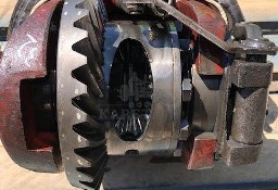 Lamborghini Grand Prix - Atak Obudowa Wkład Mostu Zwolnica Zwrotnica Półoś Most Przedni