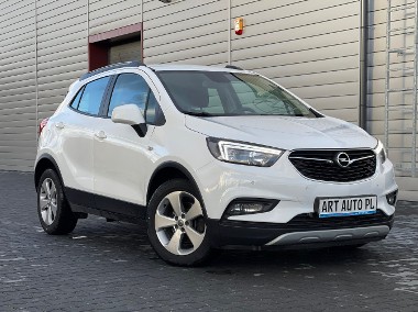 Opel Mokka-1