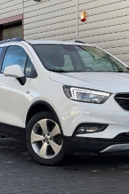 Opel Mokka-2