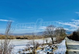 Działka inna Велико Търново/Veliko-Tarnovo