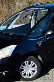 / Pojazd Sprzedajemy z Gwarancją ASO na ROK / 7 osób -2