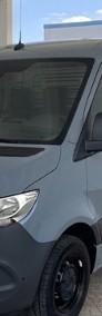 Mercedes-Benz Sprinter 315 CDI Standard PRO 315 CDI Standard PRO 1.9 150KM-3