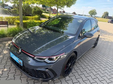 2.0 TSI OPF GTI 245KM 2023r Możliwa zamiana!-1