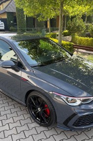 2.0 TSI OPF GTI 245KM 2023r Możliwa zamiana!-2