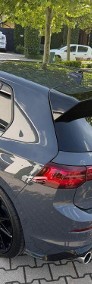 2.0 TSI OPF GTI 245KM 2023r Możliwa zamiana!-3