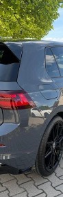 2.0 TSI OPF GTI 245KM 2023r Możliwa zamiana!-4