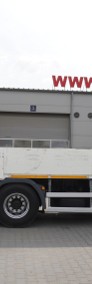 TGS 26.420 6×4 /Fassi F215A.2.24 / Pilot / Rotator /platforma 6.7m 257277-3