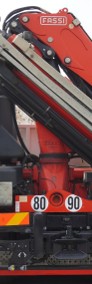 TGS 26.420 6×4 /Fassi F215A.2.24 / Pilot / Rotator /platforma 6.7m 257277-4