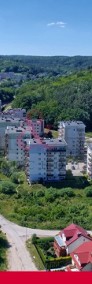 Gdynia! Projekt na 24 domy. PUM 2400 m2-4