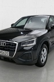 Audi Q2-2