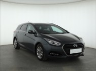 Hyundai i40 Salon Polska, Serwis ASO, Klimatronic, Tempomat, Parktronic,