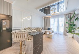 NOWY EKSKLUZYWNY APARTAMENT KLASY PREMIUM BLISKO PLAŻY 