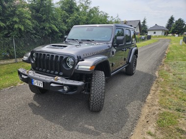 JLU Rubicon 392 470 km FV23%-1