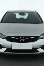 Opel Astra J , Salon Polska, 1. Właściciel, Serwis ASO, VAT 23%, Skóra,-2