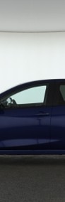 Toyota Yaris IV , Salon Polska, Automat, Navi, Klimatronic, Tempomat-4