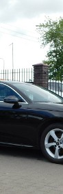 Audi A4 8W 2.0T z Gwarancją Bezwypadkowości-3