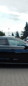 Audi A4 8W 2.0T z Gwarancją Bezwypadkowości-4