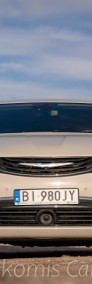 3.6 V6 Hybrid Plug in 291KM-3