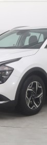 Kia Sportage IV , Salon Polska, Serwis ASO, Automat, VAT 23%, Klimatronic,-3