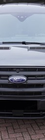Ford Transit 350 L3H2 Trend Zabudowa Brygadowa 350 L3H2 Trend Zabudowa Brygadowa 2.0-3