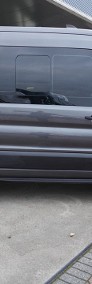 Ford Transit 350 L3H2 Trend Zabudowa Brygadowa 350 L3H2 Trend Zabudowa Brygadowa 2.0-4