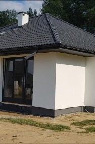 Dom Pomiechówek-2