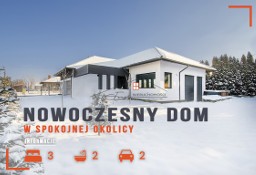 Dom Jarosław, ul. Flisacka