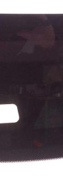 Szyba przednia czołowa MERCEDES E-KLASA W213 2016- SENSOR KAMERA ORG A66747 Mercedes-Benz-4