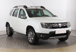 Dacia Duster I , Salon Polska, Serwis ASO, Klima