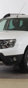 Dacia Duster I , Salon Polska, Serwis ASO, Klima-3