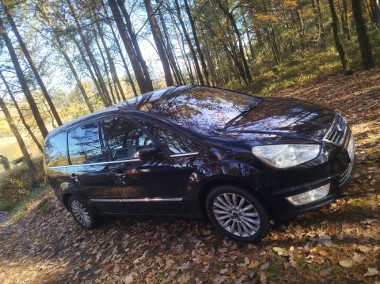 2.0 TDCI 163 km 7 osób-1