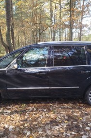 2.0 TDCI 163 km 7 osób-2