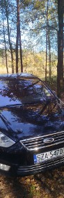 2.0 TDCI 163 km 7 osób-3