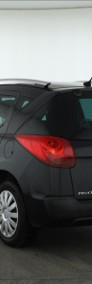 Peugeot 207 , Klima, El. szyby, Alarm-4